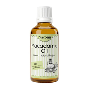 Huile de macadamia raffinée du Brésil, la plus vendue, de qualité cosmétique, pour l'industrie de la beauté mondiale et les marchés d'exportation - Product Image 6