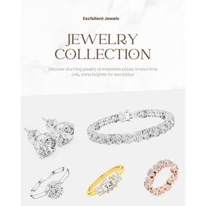 Igi VS2สีตัดมรกตสี่เหลี่ยม3.19กะรัตเพชร CVD HPHT Diamond r.no. 629475971 - Product Image 6