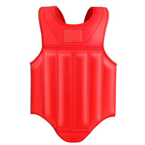Protectores de Pecho de Último Modelo y Alto Rendimiento, Protectores de Pecho al por Mayor, Protectores de Pecho a Precio Económico - Product Image 1