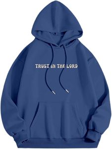 Sweat à capuche unisexe personnalisé en molleton 100 % coton, style streetwear hiver, couleur unie, décontracté, écologique, séchage rapide, vente en gros OEM, produit phare - Product Image 6