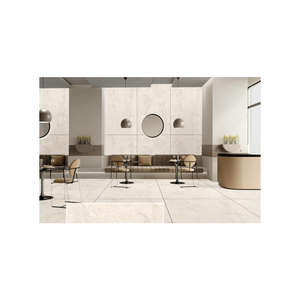 กระเบื้องพอร์ซเลนขนาดใหญ่ 1200x1800 มม. ขายตรงจากโรงงาน รุ่นฟลอเรียนา ลายไม้ ผิวมันวาว กันน้ำ กันลื่น รับประกัน 5 ปี - Product Image 6