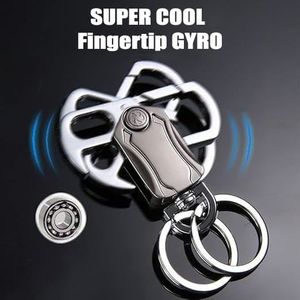 Portachiavi e Moschettoni Promozionali M Incredibilmente Versatili per Avventure all'Aperto, Progetti Fai-da-Te, Situazioni di Emergenza e Uso Quotidiano - Product Image 3