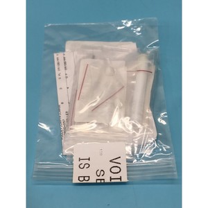 ชุดอุปกรณ์ ONTRAK 26-8800-005, ลูกกลิ้งลำเลียง 4 ชิ้น, 171069 - อุปกรณ์และอะไหล่เซมิคอนดักเตอร์ระดับโลกที่เชื่อถือได้ - Product Image 5