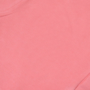 Camisas de Hombre Hechas a Medida, de Color Sólido, Corte Ajustado, 100% Poliéster, Tejido Antiarrugas, Manga Corta, Alta Calidad, Servicio OEM - Product Image 4