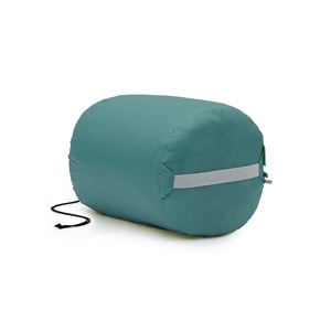 Saco de Dormir para Montañismo y Camping, de 3 Estaciones, Forma Rectangular, Tipo Sobre, Tamaño Individual, Ecológico, Orientado a la Exportación, Venta al Por Mayor - Product Image 5