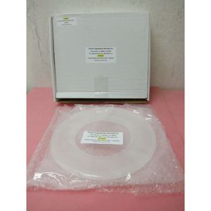 AMAT 0200-39347 ควอตซ์, แหวนเงา 150 มม., MxP+ - อุปกรณ์และอะไหล่เซมิคอนดักเตอร์ระดับโลกที่เชื่อถือได้ - Product Image 2