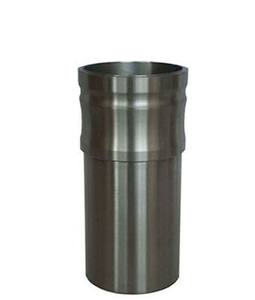 Nuevo para Mack E7 E6, Camisa de Cilindro Húmeda 123.85mm 5010284447 509GC463 ESL-8288, Sistemas de Ajuste de Motor - Product Image 1