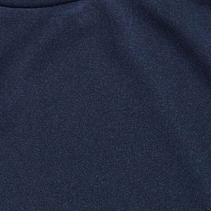 Conjunto Casual de Verano para Hombre, Camiseta de Manga Corta y Pantalones Cortos, 100% Algodón, Tela Transpirable, Colores Personalizados - Product Image 6