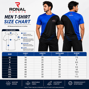 เสื้อยืดทรงปกติ พิมพ์โลโก้ด้านหน้า ผ้าฝรั่งเศสเทอร์รี่ถัก 100% ผ้าฝ้ายออร์แกนิค ระบายอากาศได้ดี น้ำหนัก 250 กรัม - Product Image 6