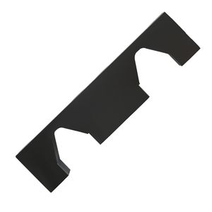 Herramienta de Reparación de Automóviles, Herramienta de Sincronización del Árbol de Levas para Vehículos Jeep, Dodge Ram 1500, Chrysler 3.6L - Product Image 5