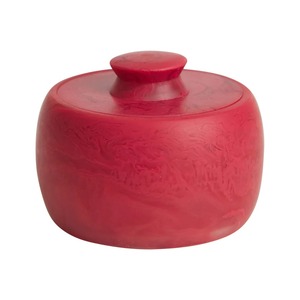 Recipiente de Resina Personalizado Hecho a Mano, Contenedor de Almacenamiento Premium, Material de Grado Alimenticio, Fabricante, Venta al Por Mayor - Product Image 3