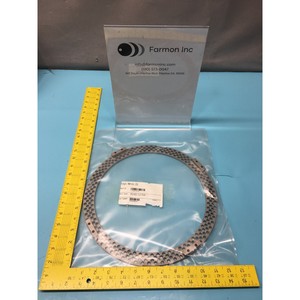 HITACHI 2-816733-A GROUNDED ELECTRODE, HICON, 141416 - อุปกรณ์และอะไหล่เซมิคอนดักเตอร์ระดับโลกที่เชื่อถือได้ - Product Image 4