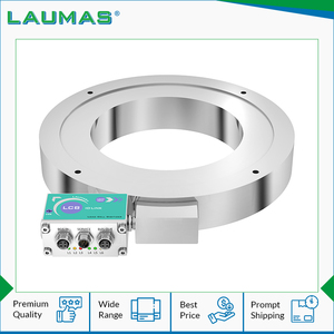 El mejor digitalizador de indicador de peso LCB IOLINK para celdas de carga - Versión higiénica del fabricante italiano mejor valorado - Product Image 3