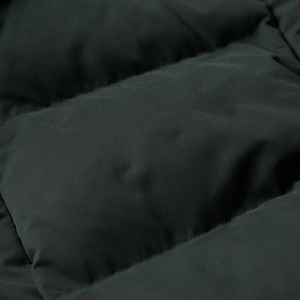 Veste matelassée sublimée personnalisable, nouveau design décontracté d'hiver, veste matelassée imprimée, prix bas, vestes de haute qualité - Product Image 3