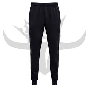 Tenues d'équipe 7 contre 7 à faible MOQ, Ensembles d'uniformes d'entraînement 7 contre 7 pour jeunes, Ensembles d'uniformes 7 contre 7 très demandés - Product Image 4