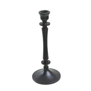 เชิงเทียนตกแต่งบ้านเชิงเทียนเชิงเทียน - Product Image 3