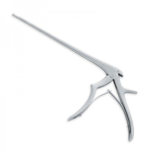 Rongeurs Kerrison de Acero Inoxidable de Alta Calidad, Herramientas Quirúrgicas de Precisión para Ortopedia y Neurocirugía - Product Image 2