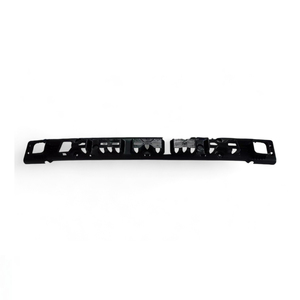เหมาะสำหรับ Hyundai i10 รุ่นที่ 1 เครื่องยนต์ 1.1 ลิตร ตัวดูดซับแรงกระแทกกันชนหน้า 86520-0X000 OEM เครื่องยนต์ G4HG 1086 ซีซี MOBIS ของแท้ - Product Image 1
