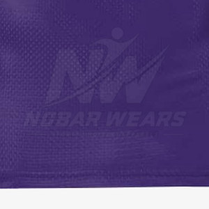 Venta en Línea, Jersey de Fútbol Americano Más Vendido al por Mayor, Estilo Único - Product Image 5