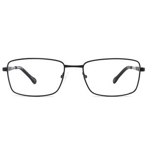 Montature per Occhiali VF0066 - Product Image 1