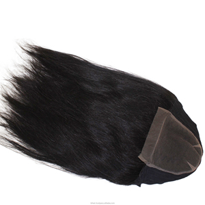 Vietnamese Virgin Hair Double Drawn Bone Curly <b>Wig</b> HD Transparent <b>Lace</b> Long Length Natural Luster Reliable Long-Term Use - Product Image 3