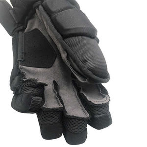Guantes de Hockey sobre Hielo Unisex de Spandex/Algodón, Diseño de Última Tendencia, Alta Calidad, Transpirables, Ligeros, Impermeables, para Uso en Todo Tipo de Clima - Product Image 5