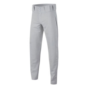 Service OEM, vêtements d'entraînement, uniforme de baseball, nouveau design, uniforme de baseball à bas prix, uniformes de baseball - Product Image 4