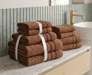 Super Quality Quick Dry <b>Microfiber</b> Bath <b>Towel</b> Lightweight Travel Gym Sports <b>Towel</b> From India Manufacturer At Bulk Price - Product Image 1