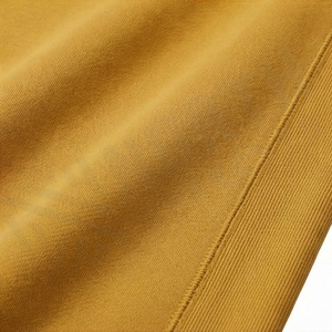 Sudaderas con Capucha para Hombre de Diseño Personalizado, Lavado Ácido, con Logotipo Personalizado, Estilo Oversize, Moda Urbana, Venta al Por Mayor - Product Image 5