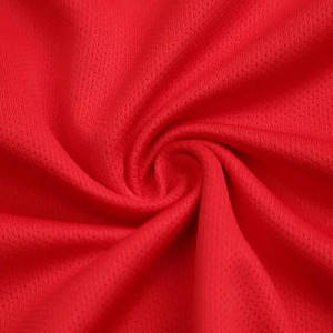 ชุดวอลเลย์บอลสำหรับผู้ใหญ่ ผลิตจากโรงงาน ดีไซน์สวย ราคาถูก ขายส่งราคาพิเศษ - Product Image 6