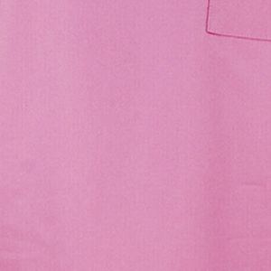 ชุดสครับผู้ชาย ผลิตจากโรงงาน ชุดสครับสำหรับผู้ใหญ่ ชุดแพทย์พยาบาลที่ใส่สบาย - Product Image 6