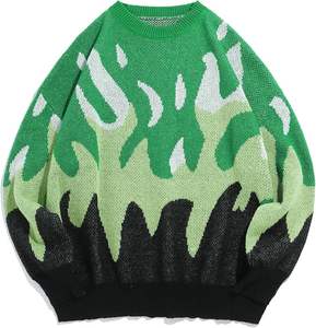 Sudadera Unisex de Invierno con Logotipo Personalizado, 100% Algodón, Ecológica, Resistente al Viento, de Secado Rápido y Transpirable, Informal - Product Image 2