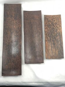 Premium Polished Bone <b>Knife</b> Scales For Handmade Custom Hunting <b>Knife</b> Handle <b>Crafting</b> - Product Image 6