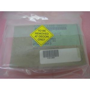 เซ็นเซอร์ AMAT 0090-00970, Oxguard พร้อมตัวเชื่อมต่อ Banner - อุปกรณ์และอะไหล่เซมิคอนดักเตอร์ระดับโลกที่เชื่อถือได้ - Product Image 6