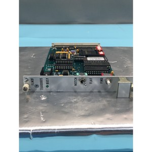 LEP 60-000176 PCB, FLNOF FLAD FINDER 73000 805 - Équipements et pièces semi-conductrices d'occasion fiables à l'échelle mondiale chez - Product Image 5
