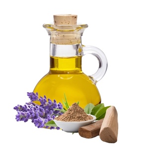 100% Pure Good Sleep Essential Oil Blend Aromatherapy <b>Diffusers</b> Bulk Set In-Home Delivery | Excellent for a Restful Night - Product Image 1
