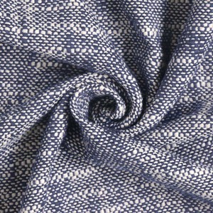 New Latest Design 100% Cotton Throw <b>Blanket</b> Eco Friendly Custom Cotton Throw With Fringes Design for Sofa. - Product Image 4