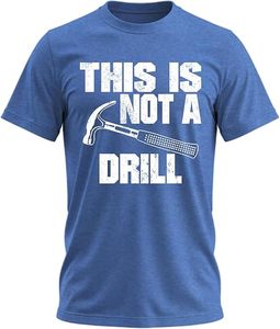 เสื้อยืดคอกลมแขนสั้นผู้ชาย ดีไซน์ใหม่ พิมพ์ลายกราฟิก DTG ผ้าฝ้าย 100% แห้งเร็ว สวมใส่สบาย - Product Image 3