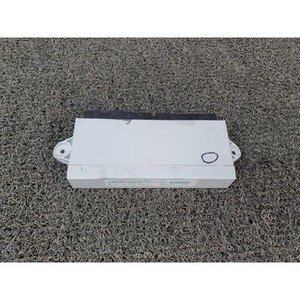 ECU และโมดูลคอมพิวเตอร์มือสองสำหรับรถยนต์ซีรีส์ 7 รุ่น 61356964142 - Product Image 1