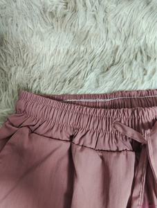 Cool Shorts Bestselling Summer Women's Shorts Premium Quality Ladies' Shorts - Product Image 4