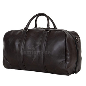 2026 New Design Professional Leather <b>Travel</b> <b>Bags</b> Lightweight Comfortable Leather <b>Travel</b> <b>Bags</b> - Product Image 4