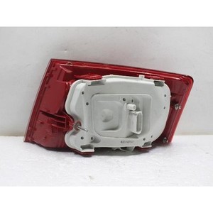 ไฟท้ายมือสอง A6 ซ้าย รุ่น 4F5945095N - Product Image 5