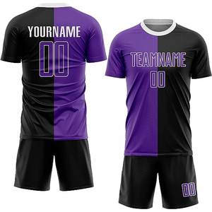 Fashion Brand Unisex Gym T-Shirts Shorts Quick Dry Breathable Eco-Friendly Fitness Tops <b>Soccer</b> Wear Sleeveless V-neck Sports - Product Image 1