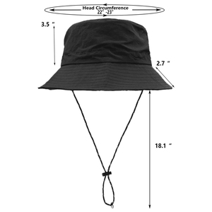 Gorra de hombre, boina, gorra de golf, gorra plana para el sol, gorra de algodón a la moda, gorras para hombre, gorra informal con visera. - Product Image 2