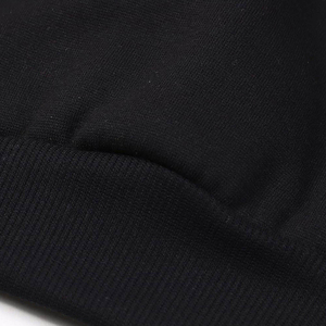 เสื้อฮู้ดดี้ผู้ชายแบบมีคริสตัลประดับ รุ่นปี 2026 ออกแบบตามสั่ง คุณภาพดี ราคาสมเหตุสมผล ระบายอากาศได้ดี - Product Image 5