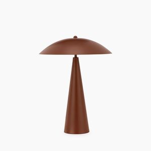 Elegante Lámpara de Mesa/Piso LED Táctil G9, Diseño Europeo Moderno y Ecológico, Cuidado de la Vista, Regulable, Accesorios de Iluminación para el Hogar, AC DC - Product Image 1