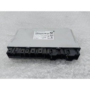 ECU และโมดูลคอมพิวเตอร์มือสองสำหรับรถยนต์ซีรีส์ 5 รุ่น 61359280913901 - Product Image 1