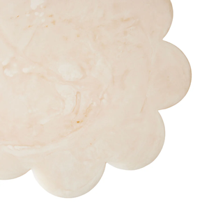 Planches à découper rondes en résine, antidérapantes, lavables au lave-vaisselle, ensemble de planches à découper avec poignée, durables, épaisseur 1,5 cm, pour une utilisation en cuisine - Product Image 4