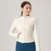 Jean en denim extensible évasé au-dessus du genou pour femme, avec lacets, couleur unie, respirant, prix de gros