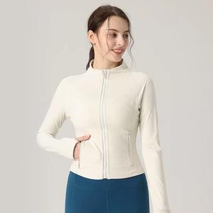 กางเกงยีนส์แฟชั่นผู้หญิงสำหรับฤดูใบไม้ร่วง แบบผูกเชือก ผ้ายีนส์ยืด ไซส์พลัส กางเกงยีนส์ทรงบาน ราคาขายส่ง - Product Image 3